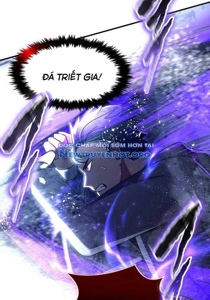 Chapter 43