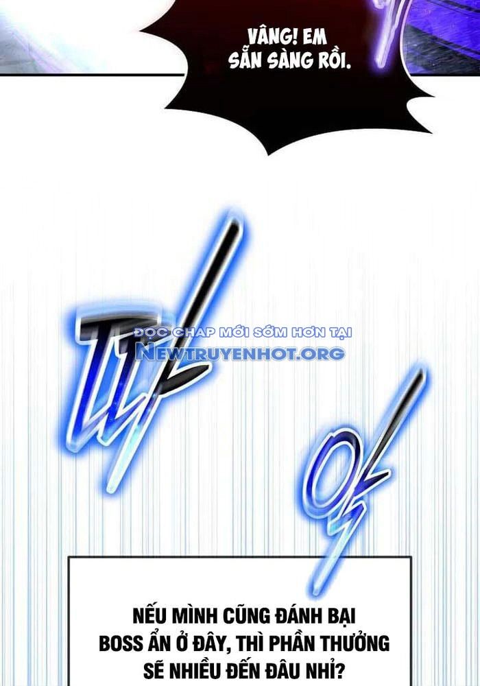Chapter 43