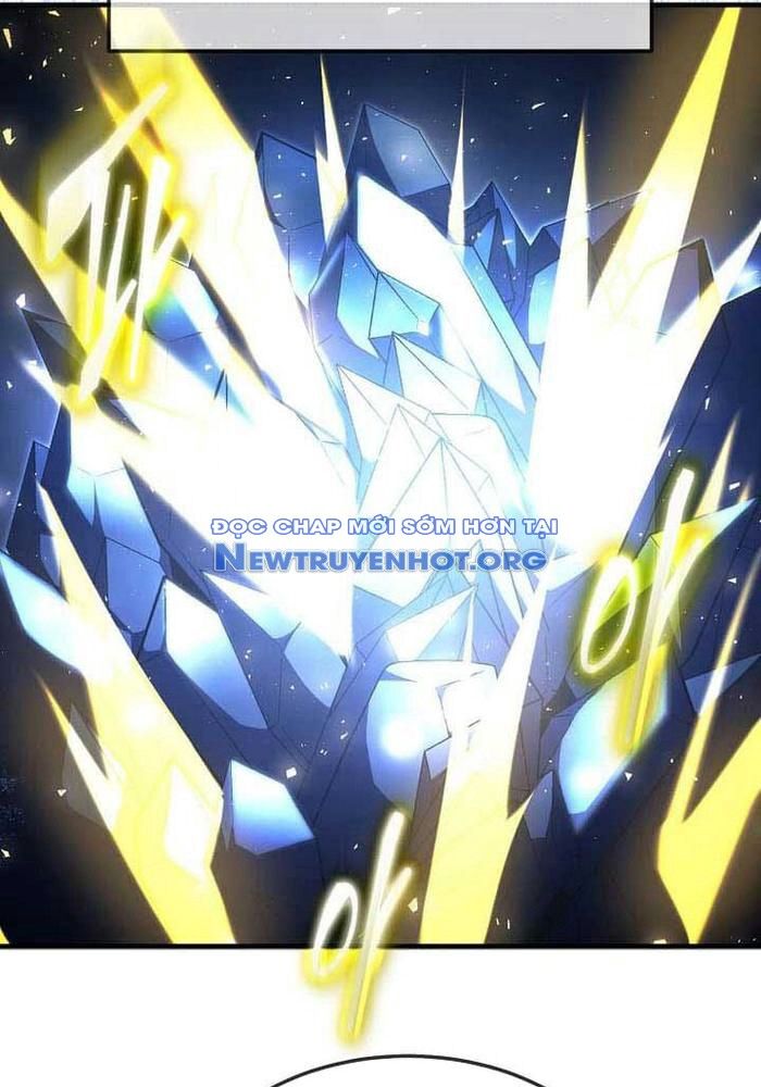Chapter 43