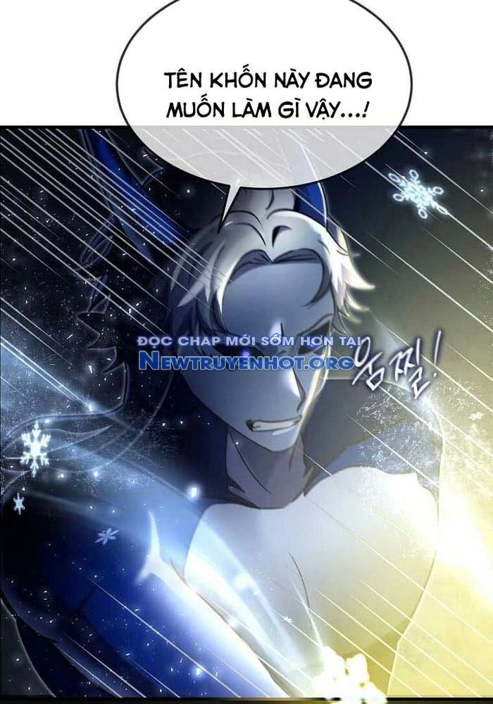Chapter 43