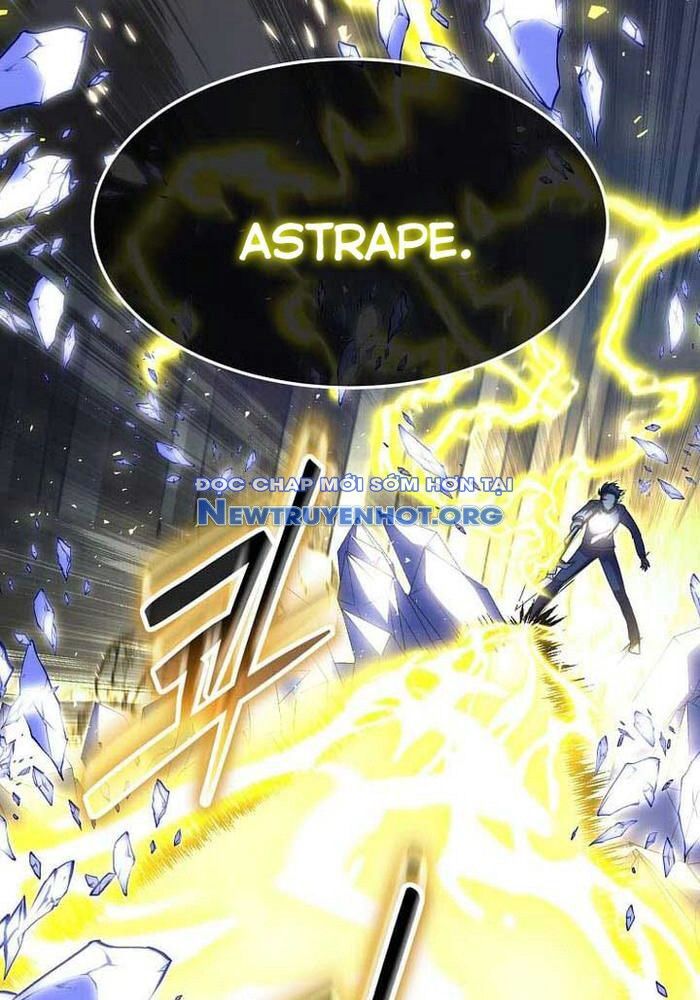 Chapter 43