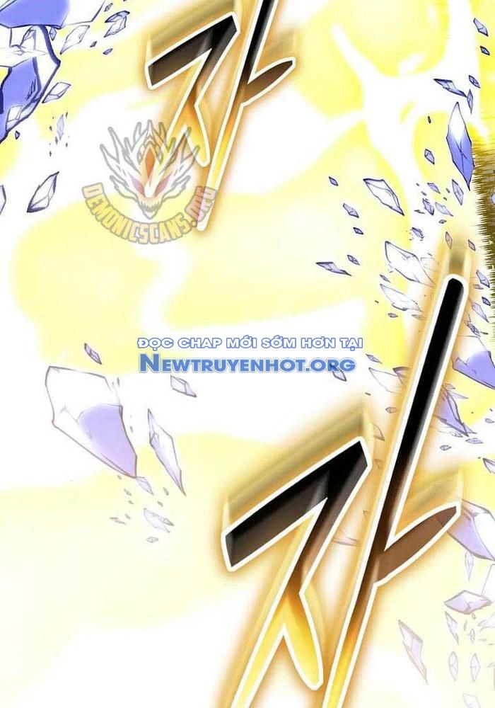 Chapter 43