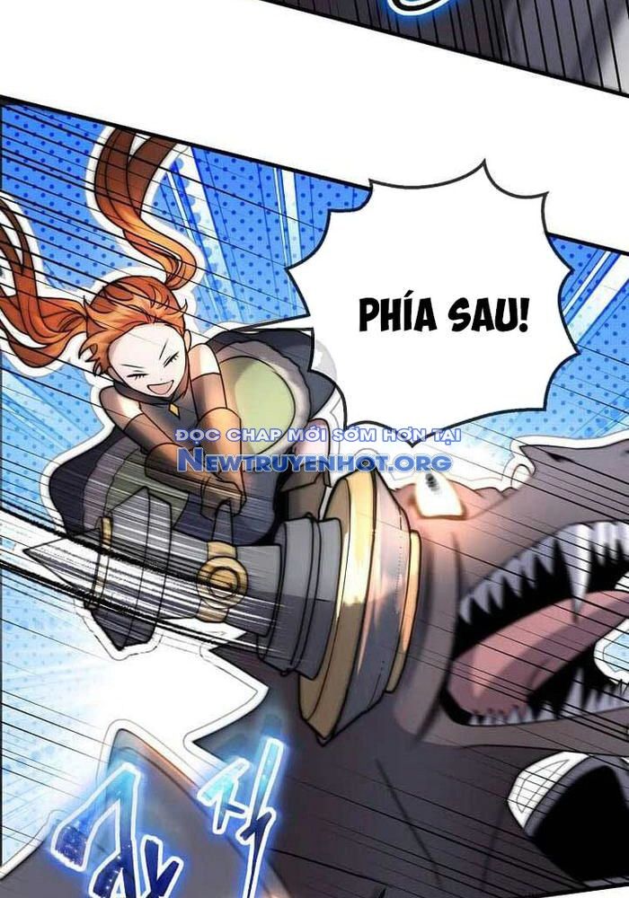 Chapter 43