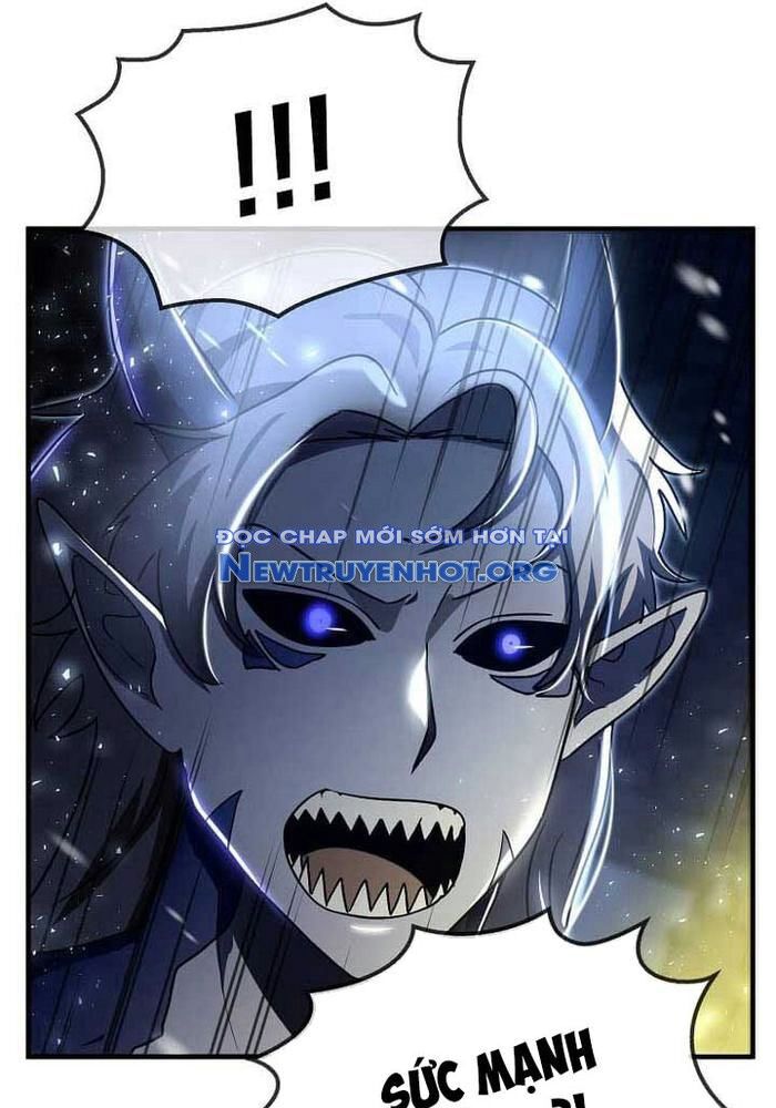 Chapter 43