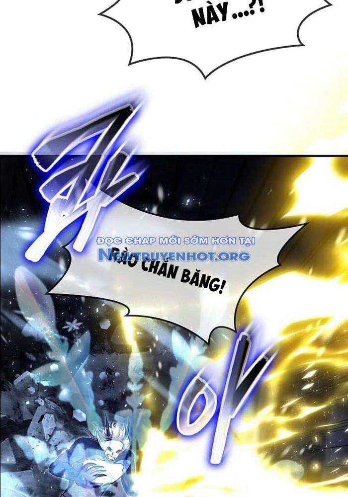 Chapter 43