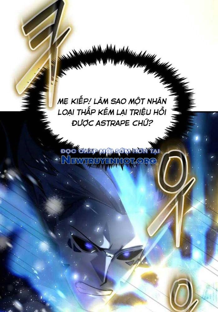 Chapter 43
