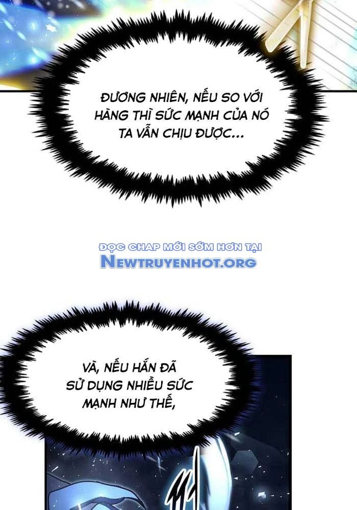 Chapter 43
