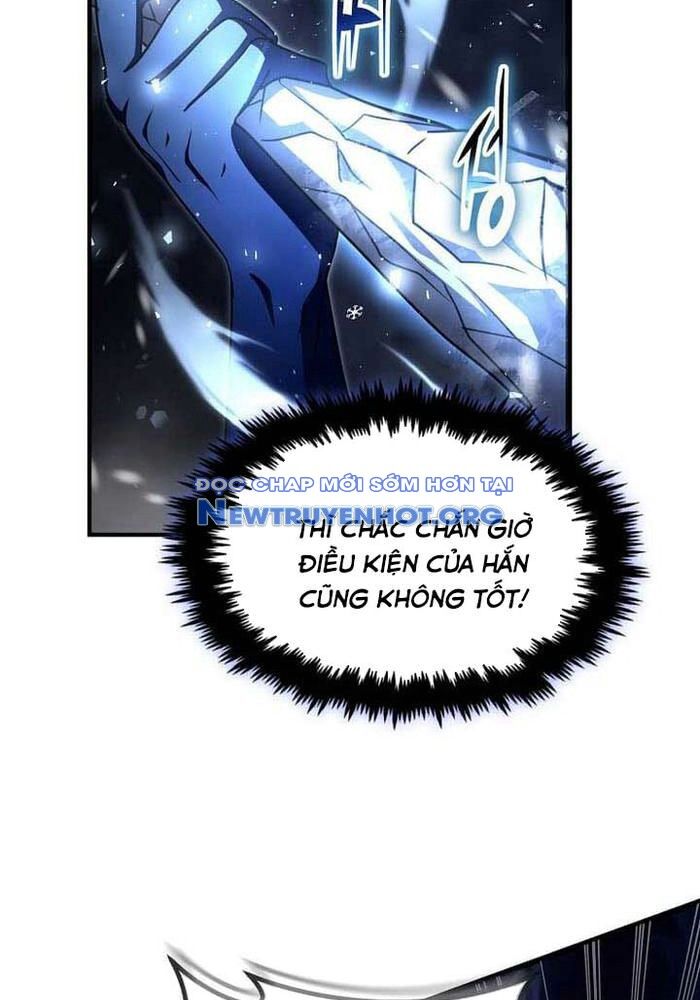 Chapter 43