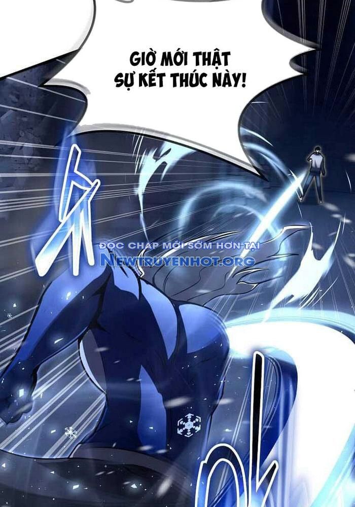 Chapter 43