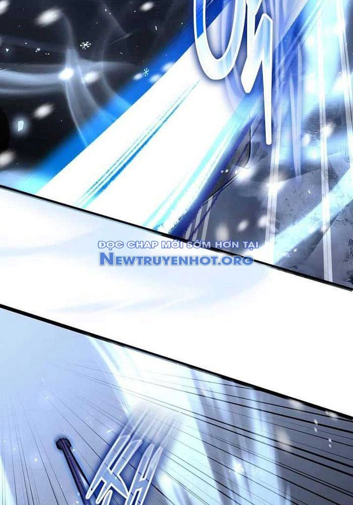 Chapter 43