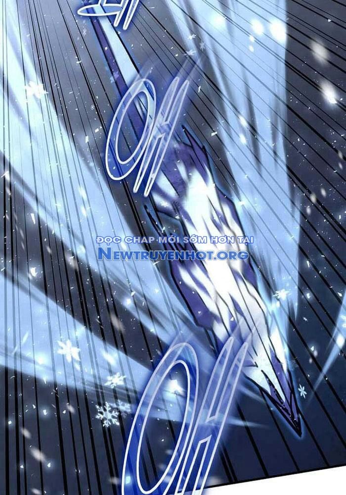 Chapter 43