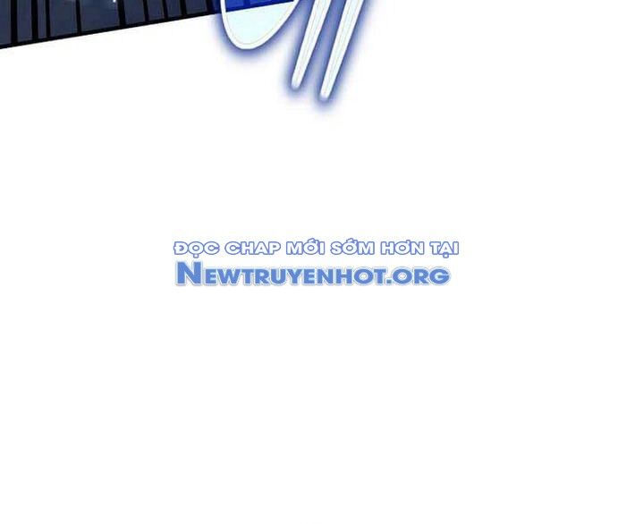 Chapter 43