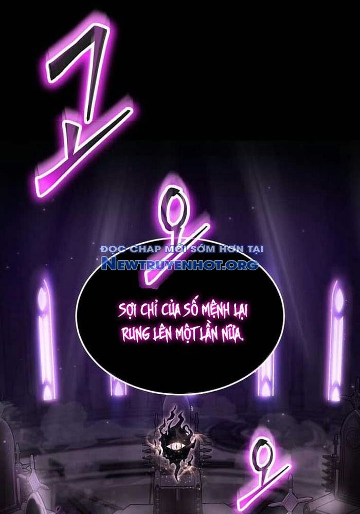 Chapter 44