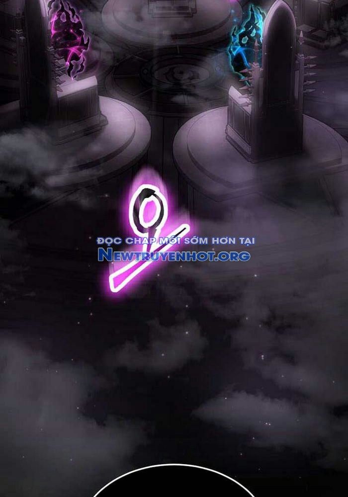 Chapter 44