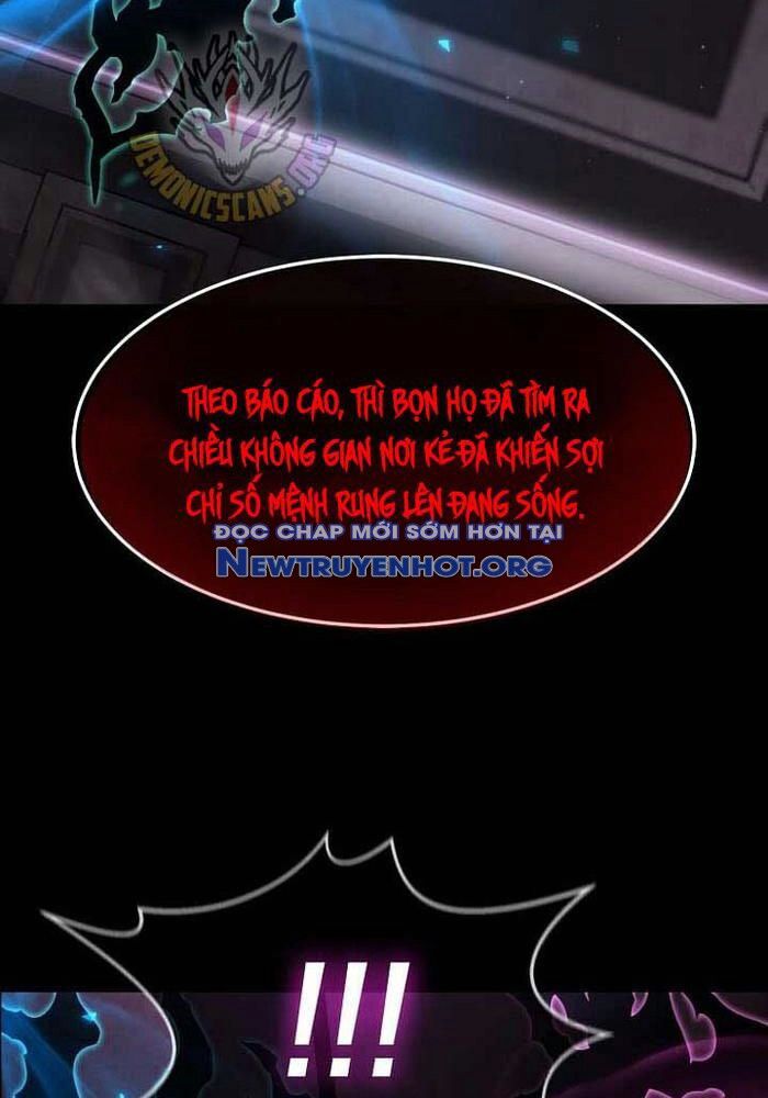 Chapter 44