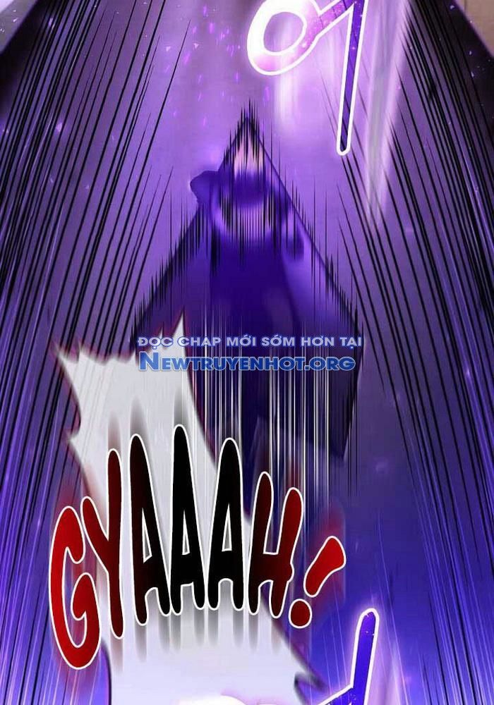 Chapter 44