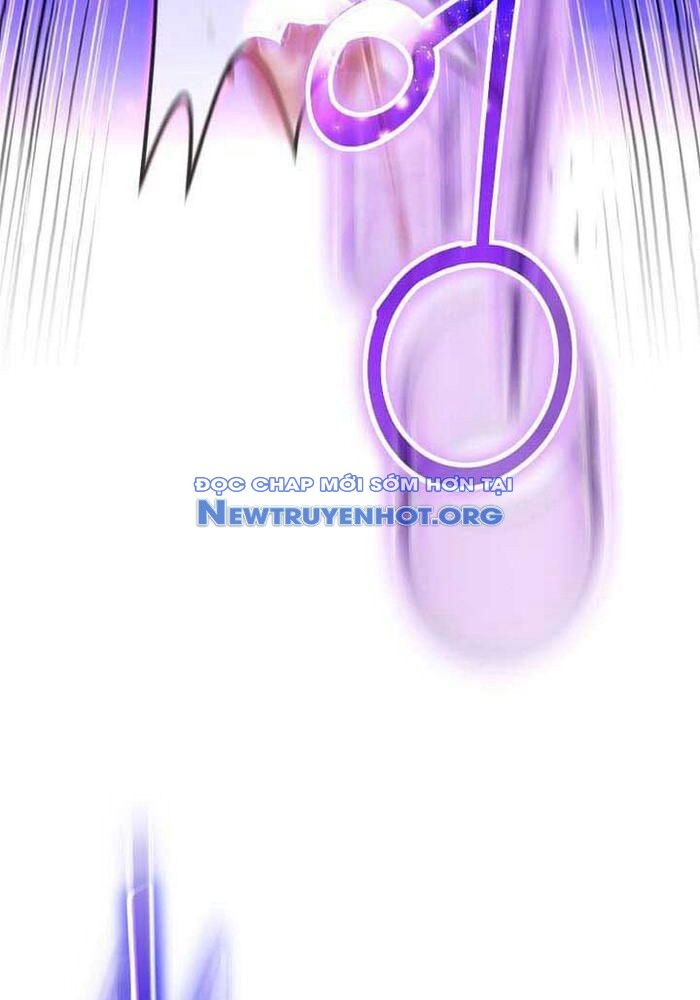 Chapter 44