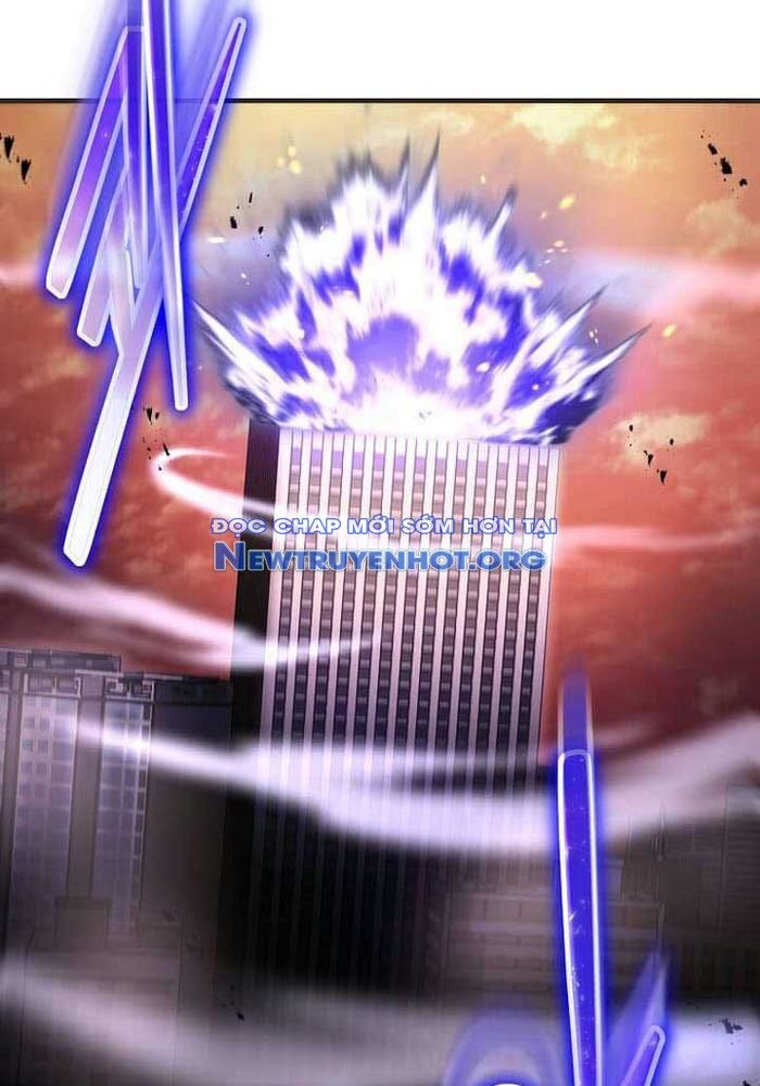 Chapter 44