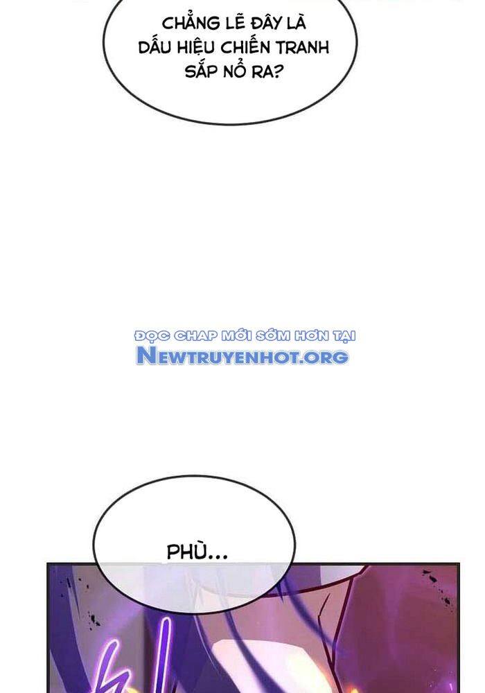 Chapter 44