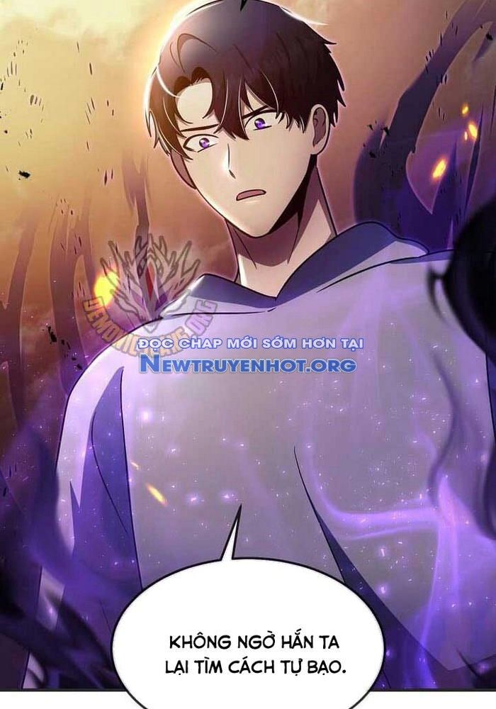 Chapter 44