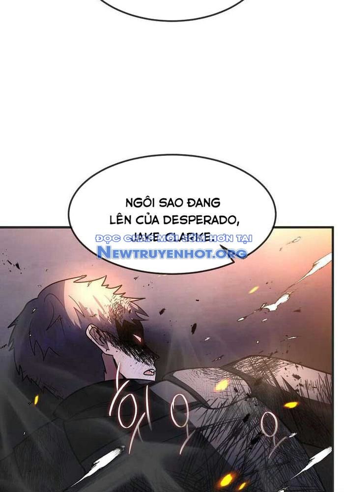 Chapter 44
