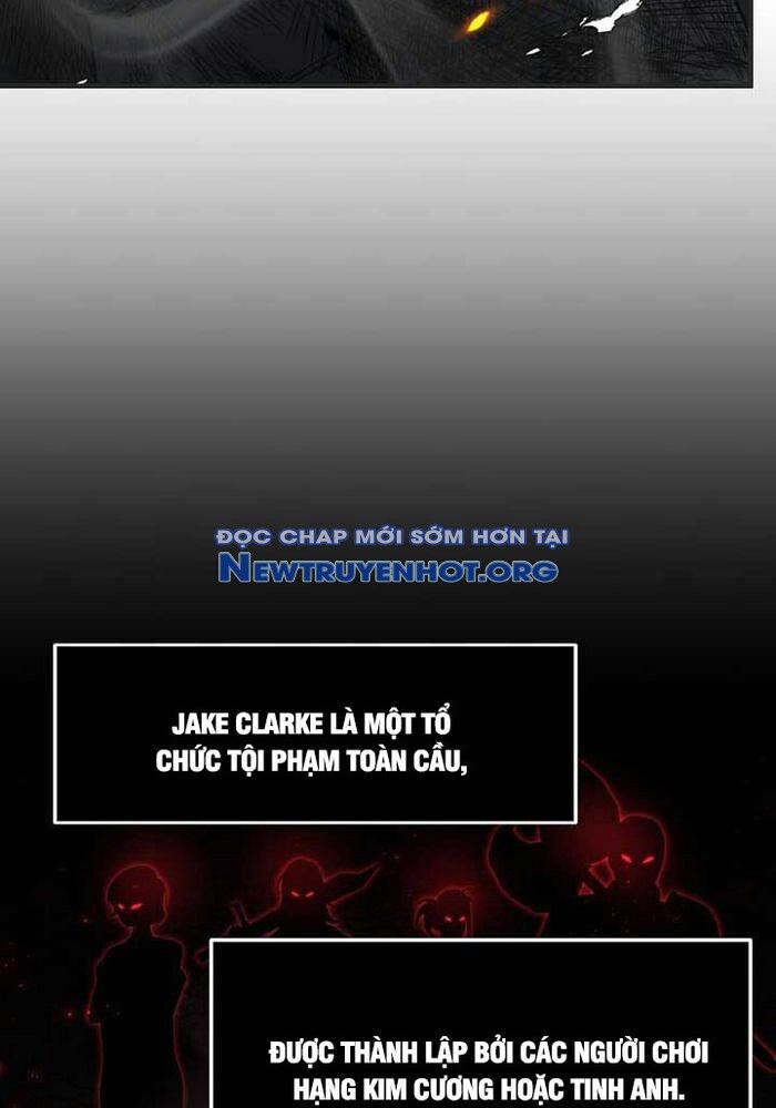 Chapter 44