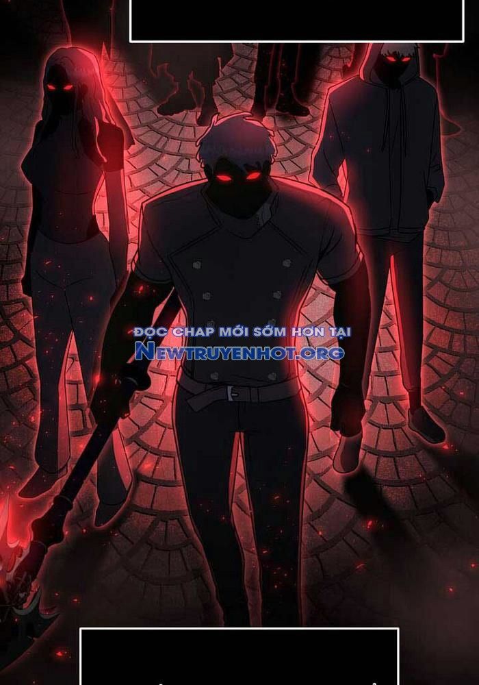 Chapter 44