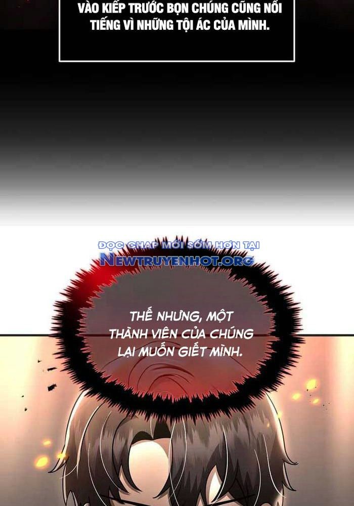 Chapter 44
