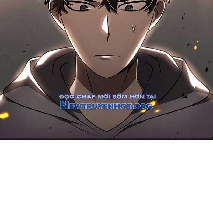 Chapter 44