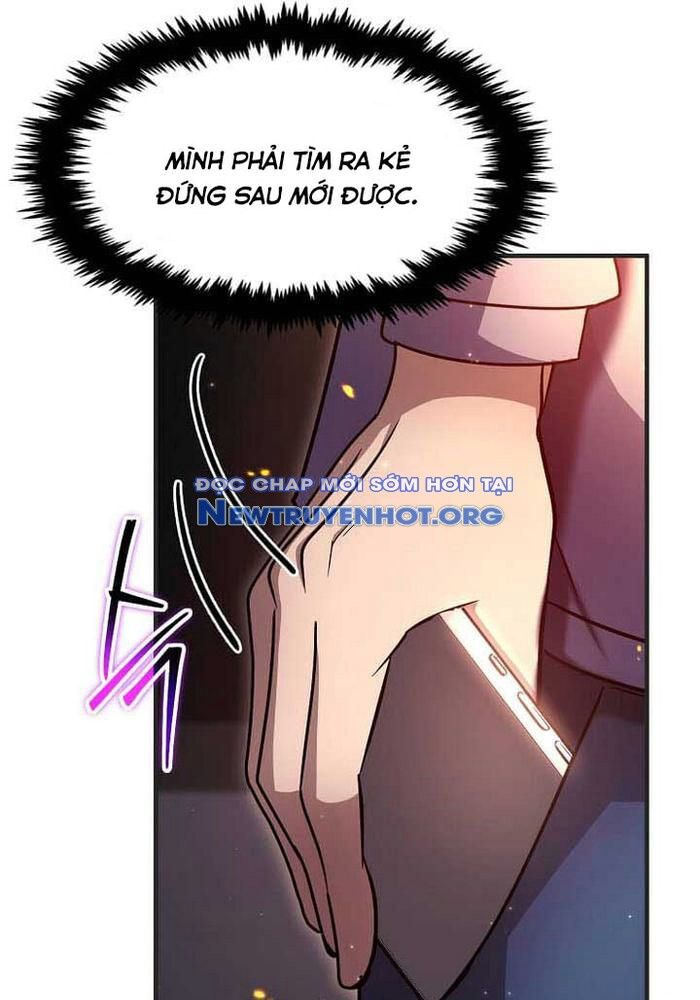 Chapter 44