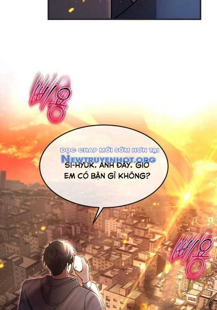 Chapter 44