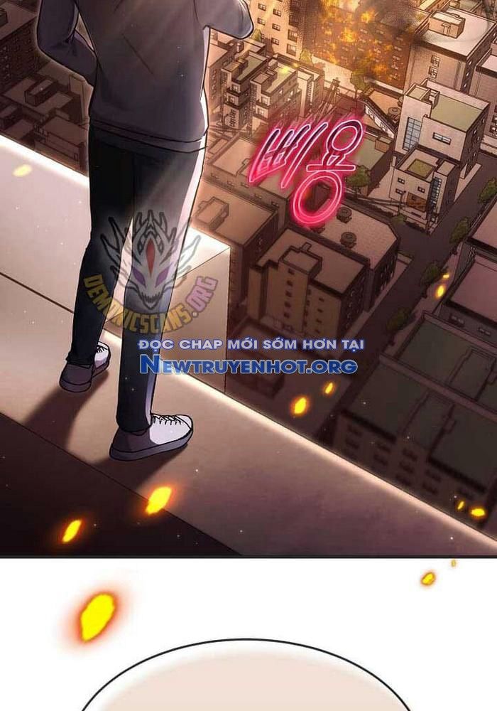 Chapter 44