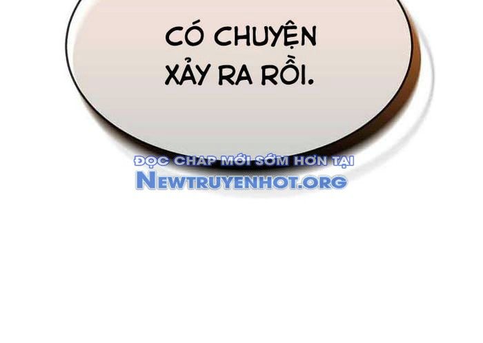 Chapter 44