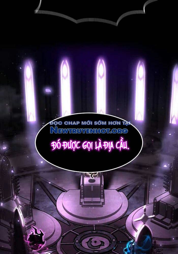 Chapter 44