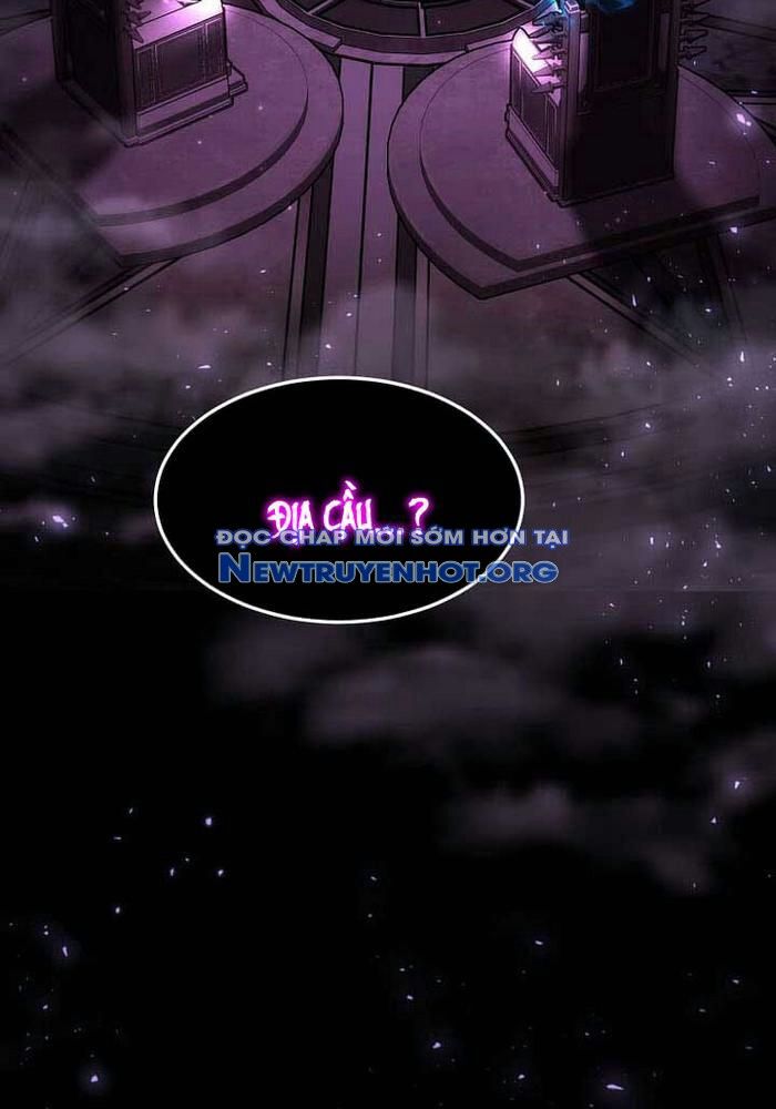 Chapter 44