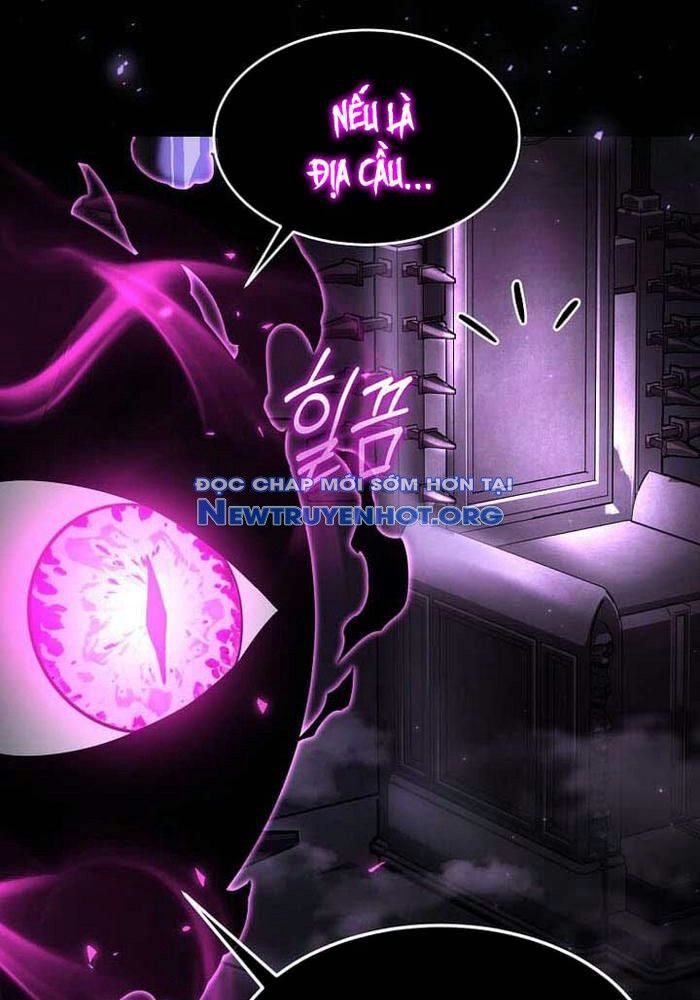 Chapter 44