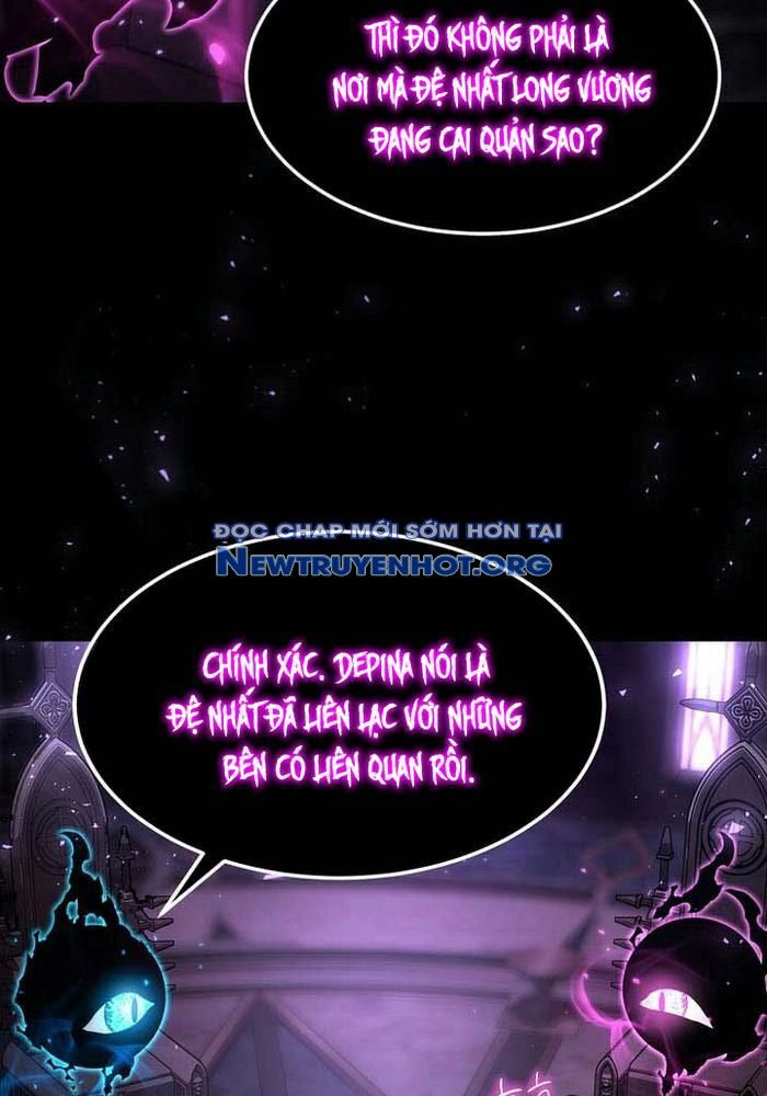 Chapter 44
