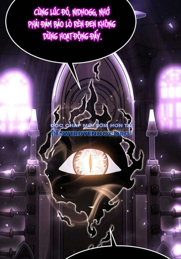 Chapter 44