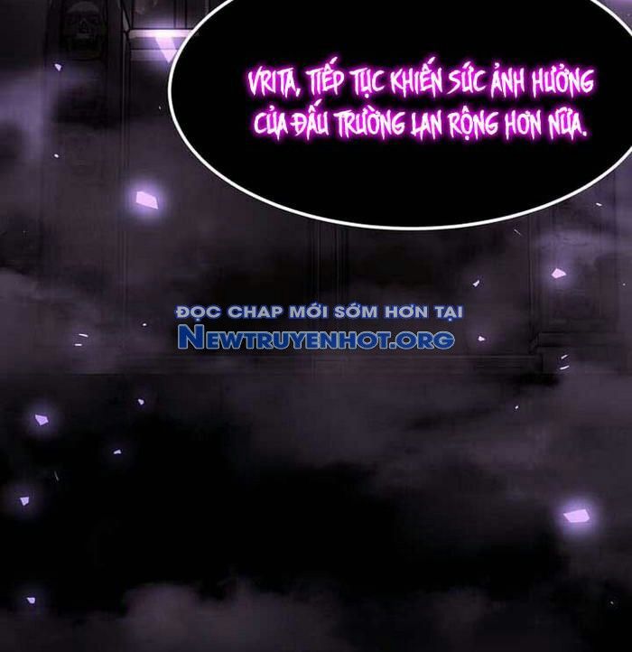 Chapter 44
