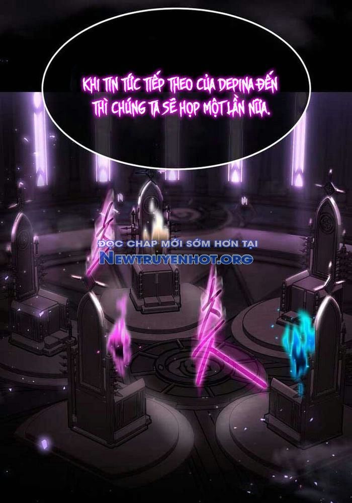Chapter 44