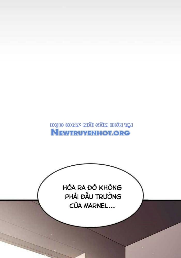 Chapter 44