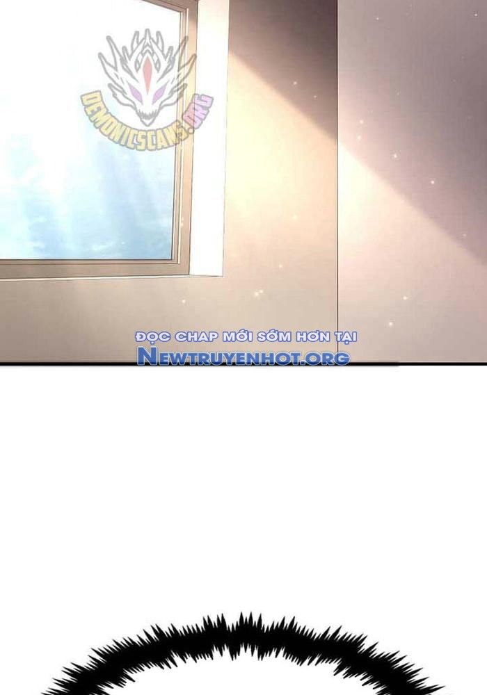 Chapter 44
