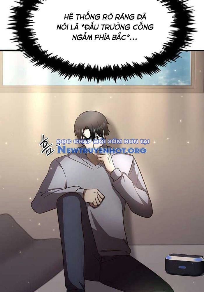 Chapter 44