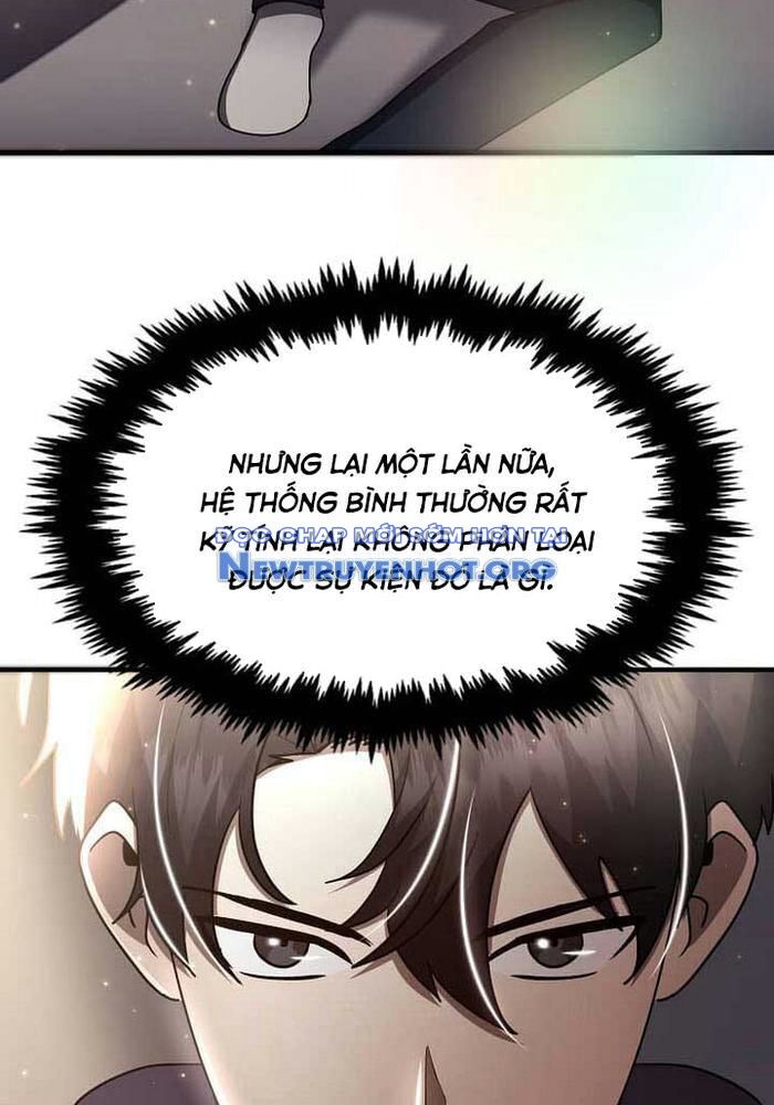Chapter 44