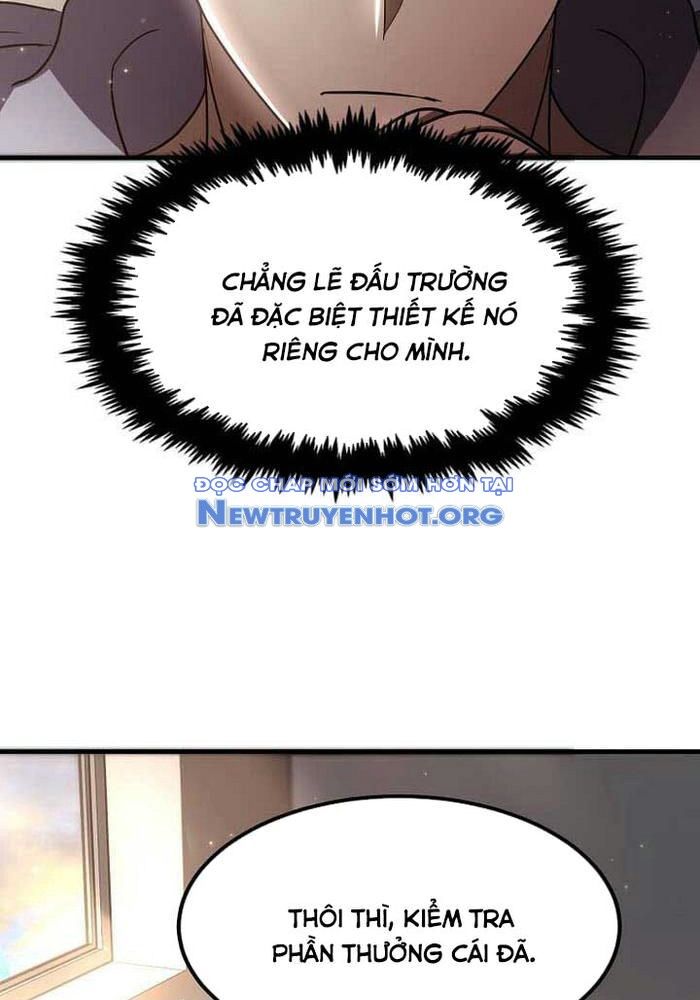 Chapter 44