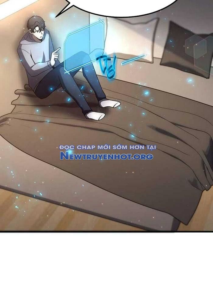 Chapter 44