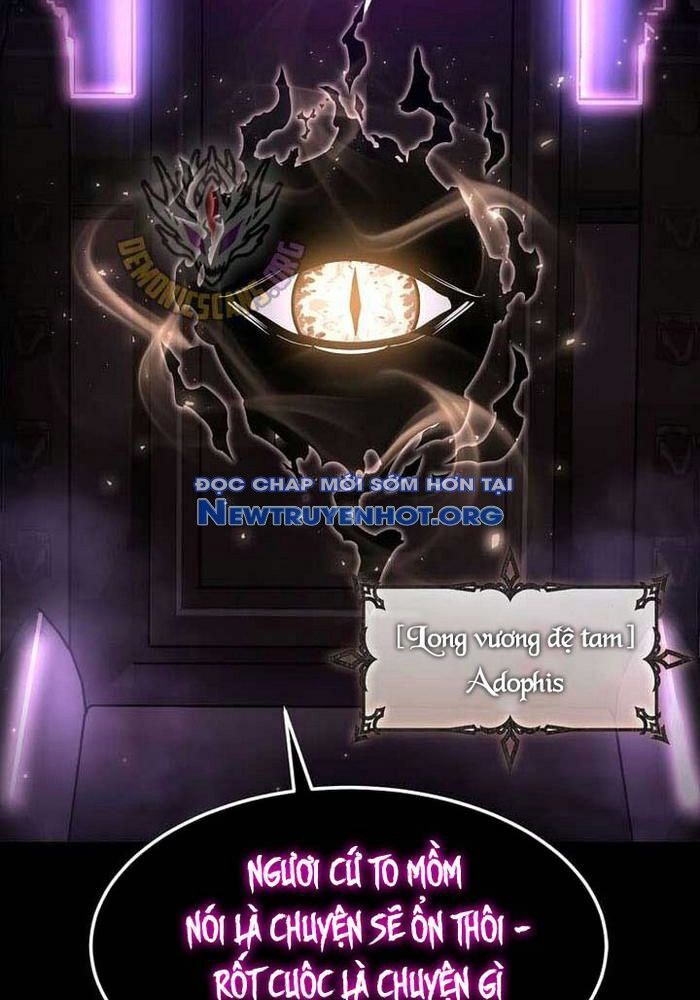 Chapter 44