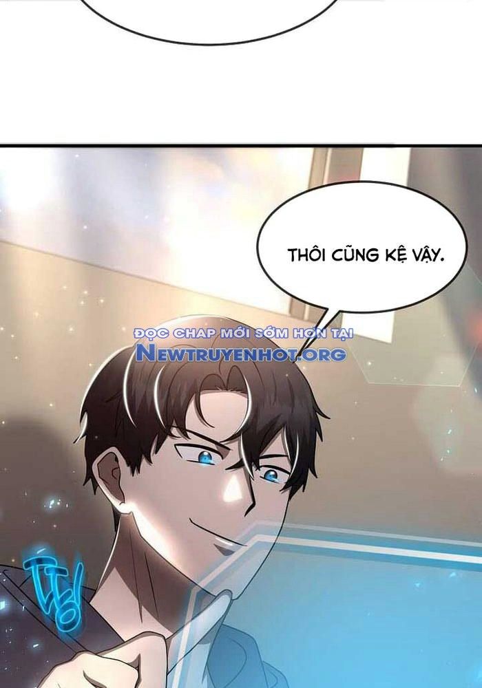 Chapter 44
