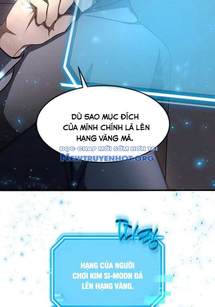 Chapter 44