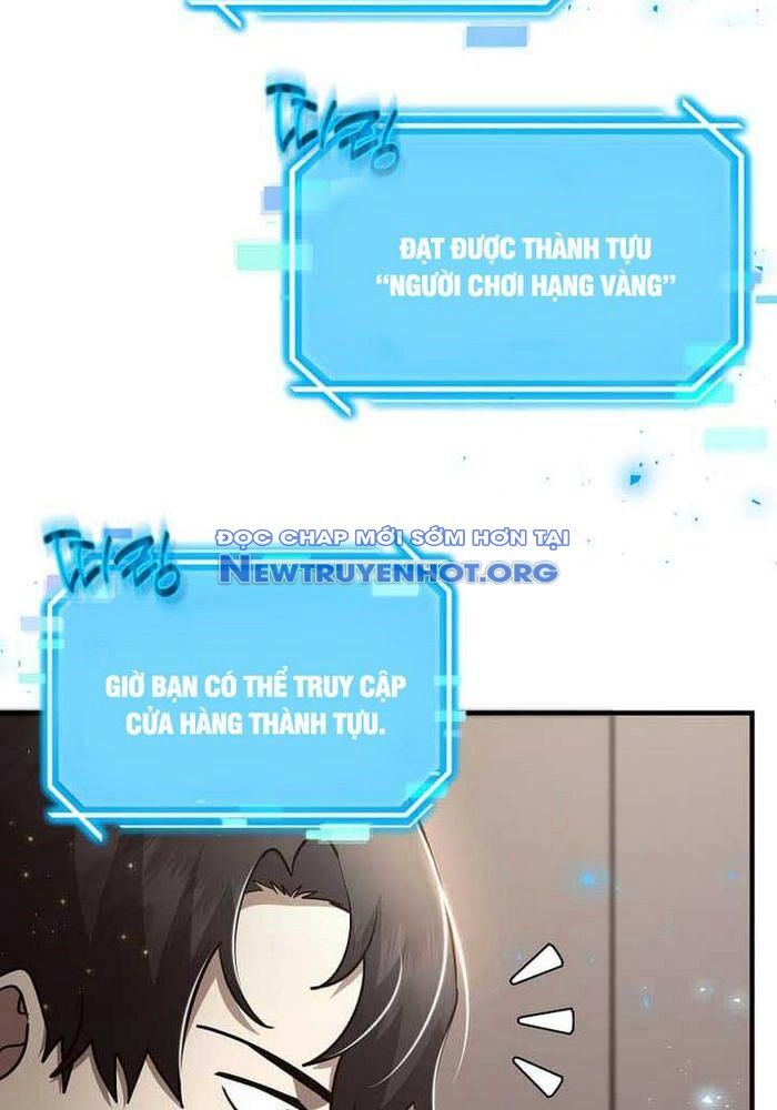 Chapter 44